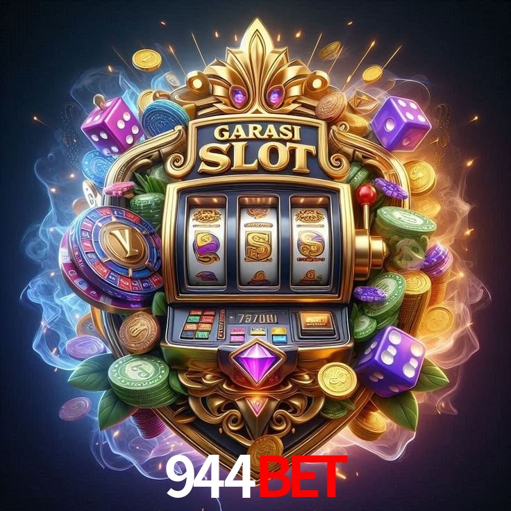 944bet Certificado eCOGRA - Jogos Justos Auditados