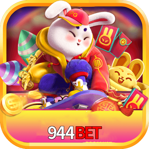944bet Logo